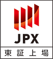 JPX PRIME