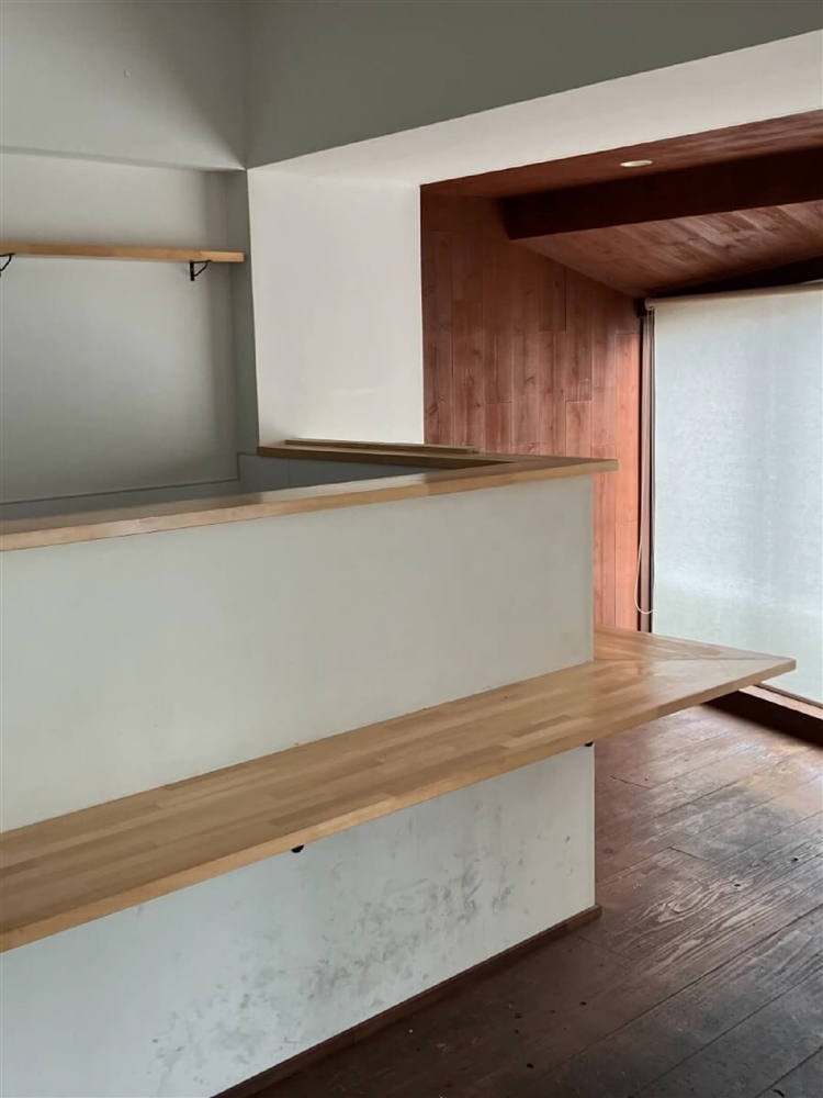 建物外観 その1