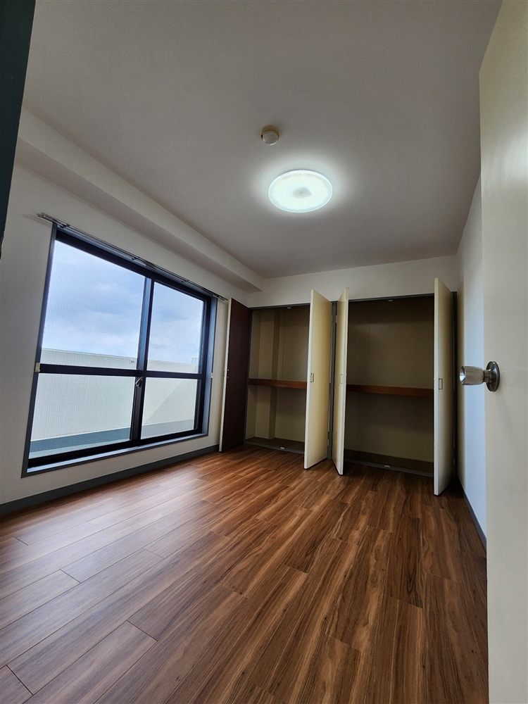 建物内観 その6
