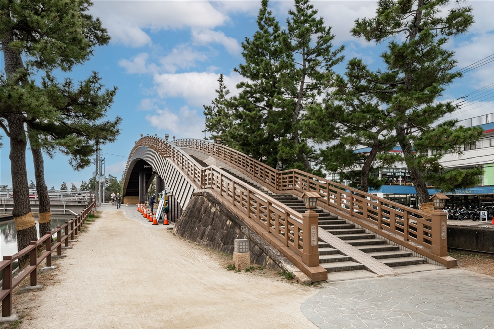 建物内観 その6