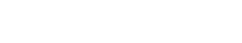 ムゲンエステートが提供する1口100万円からの不動産投資