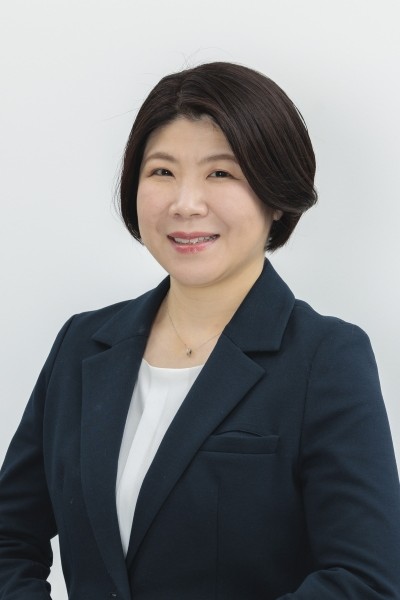 林 晓（Hayashi Aki）