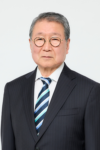 藤田 进（Fujita Susumu）