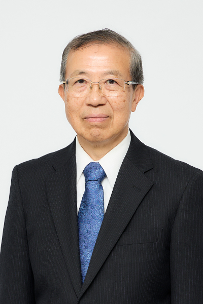 Yoshihiro Okada